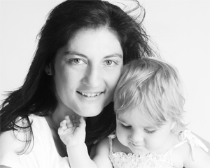 Claudia G&ouml;pperl