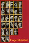 Finger-Alphabet